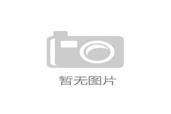 北京马拉松800个公益名额筹款160万：当“跑出意义”的社交价值成为公益项目的新引擎