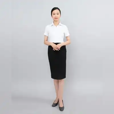贝蓉珈