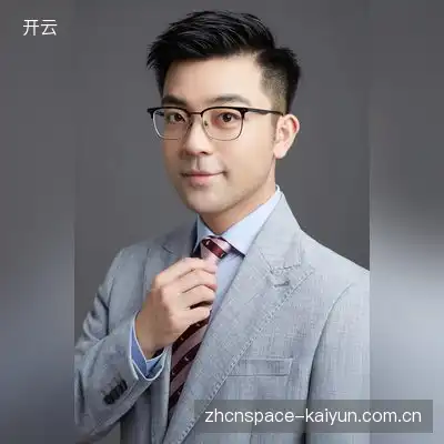 崔雨萌