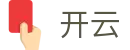 开云kaiyun - 官方网站首页 - 体育赛事全站服务平台