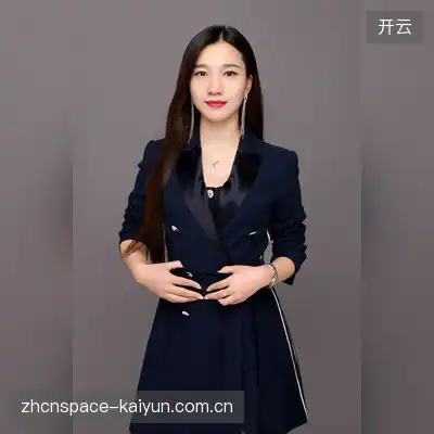 王瑞茂